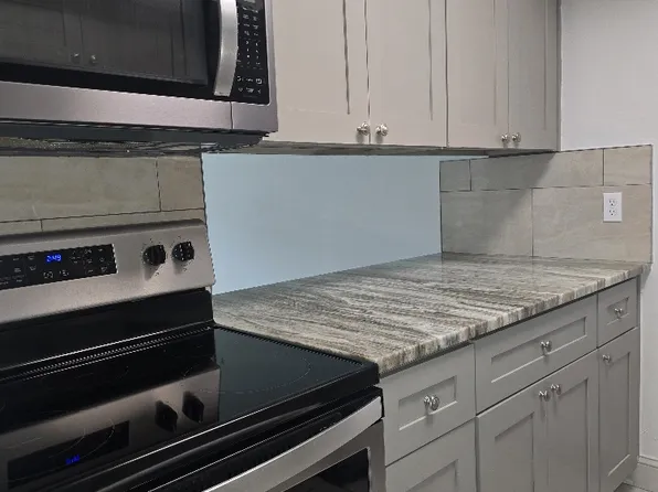 4732 Avon Ct, Saint Cloud, FL 34769