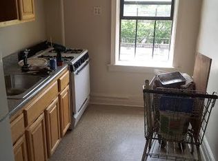 1315 Ocean Pkwy #2, Brooklyn, NY 11230
