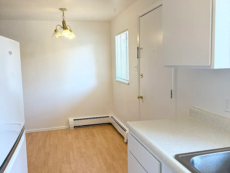 The Cove Apartments — Photo 20