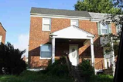 2nd image of 214 N Edgewood St