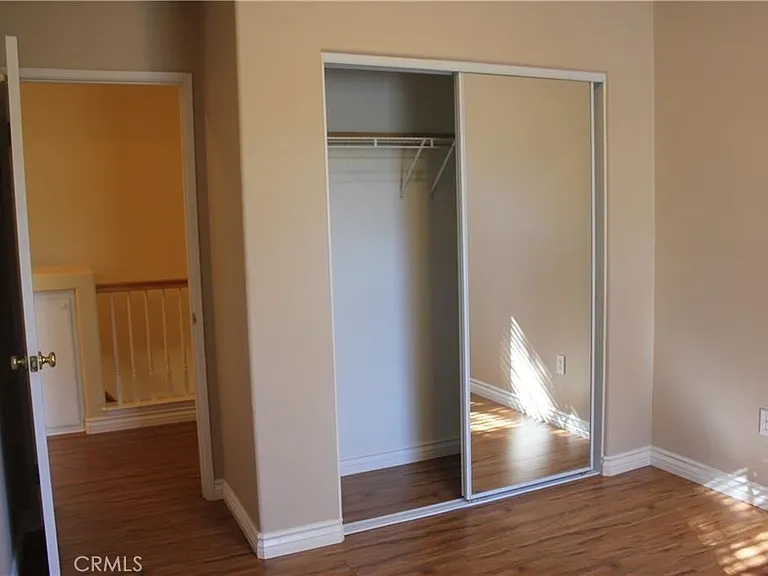 1306 Timberwood — Photo 12