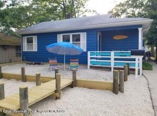 221 Jaehnel Pkwy, Point Pleasant Beach, NJ 08742