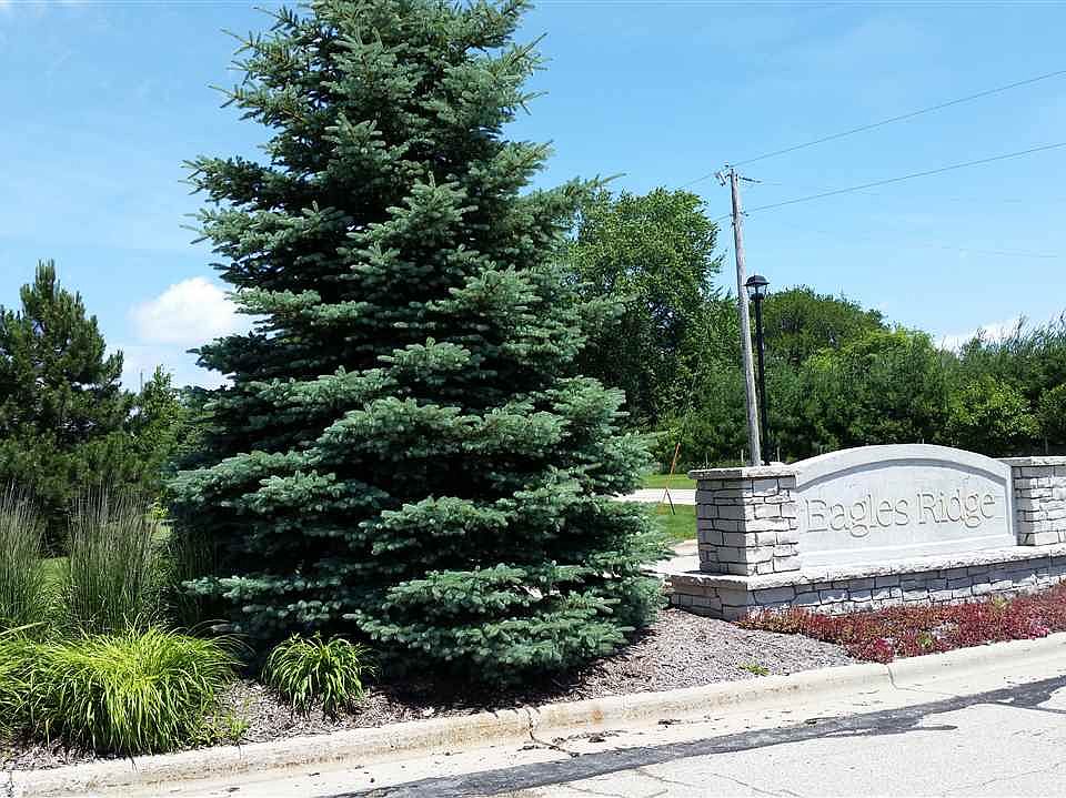 2nd image of 3735 Golden Eagle Dr