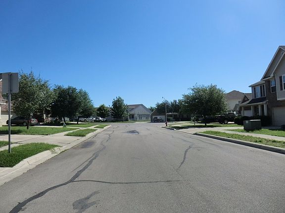 4th image of 158 Carmel Dr
