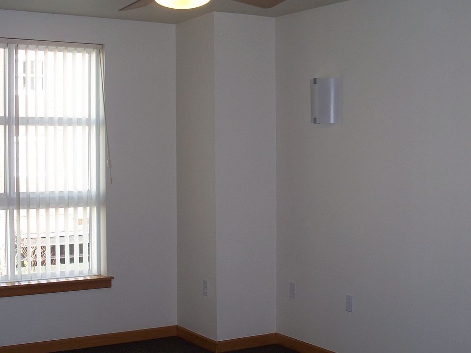 2nd image of 9030 N Newman Ave APT 214