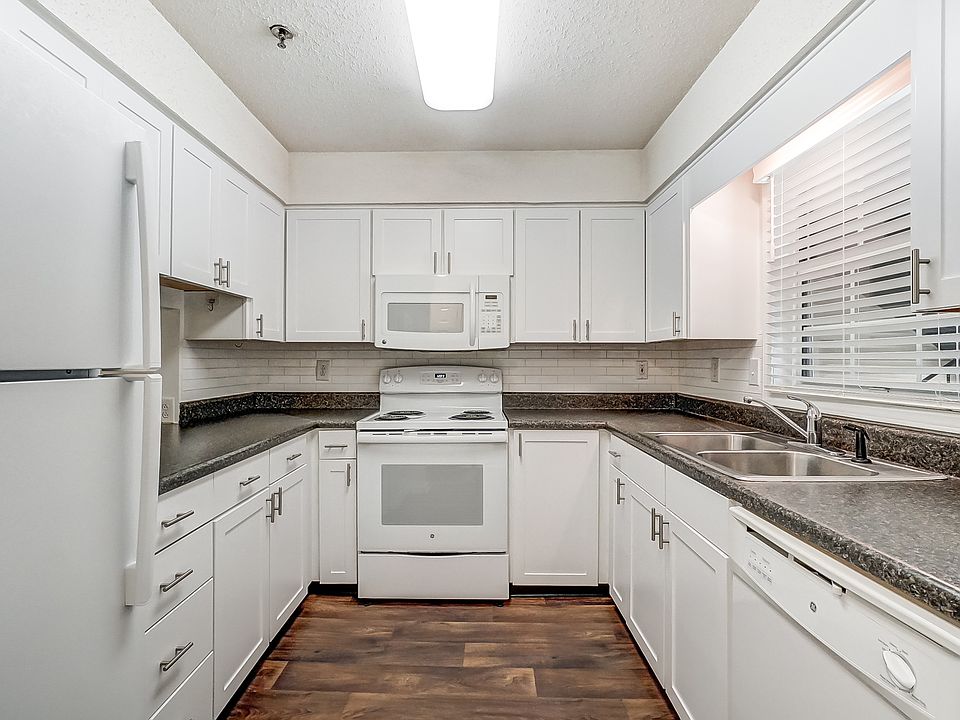 1st image of 1325 Corton Dr #1157-C