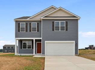 5313 Valley View Rd, Spring Grove, PA 17362