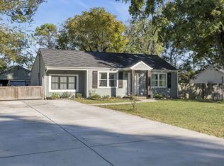 2814 Live Oak Rd, Nashville, TN 37210