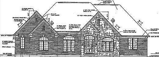 1st image of 6 Emerald View Dr