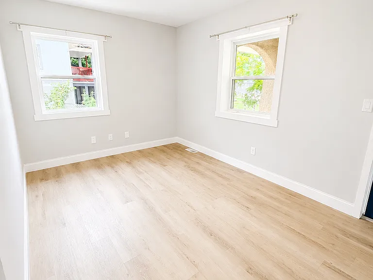 308 Missouri St #17 — Photo 5