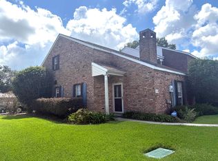 250 S French Quarter Dr, Houma, LA 70364