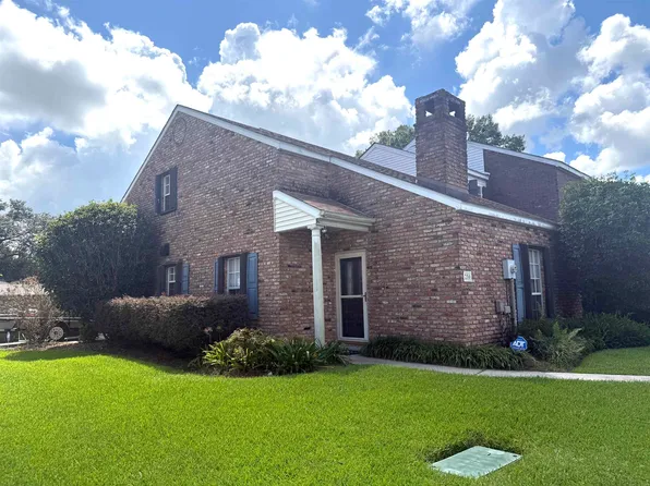 250 S French Quarter Dr, Houma, LA 70364