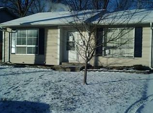 704 Avenue C, Rock Falls, IL 61071