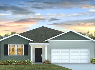 3065 Fair Ridge Way, Conway, SC 29526