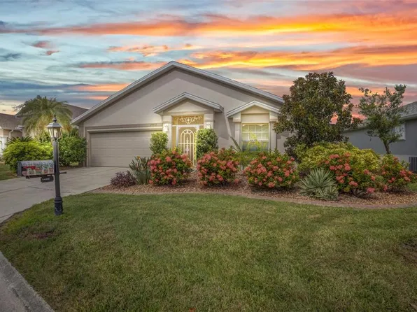 24419 Buckingham Way, Punta Gorda, FL 33980