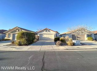 2124 Hidden Ranch Ter, Henderson, NV 89052