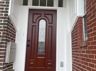 523 W Tabor Rd Floor 2, Philadelphia, PA 19120