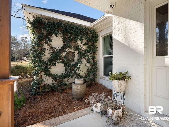 3rd image of 30875 Joseph Dr