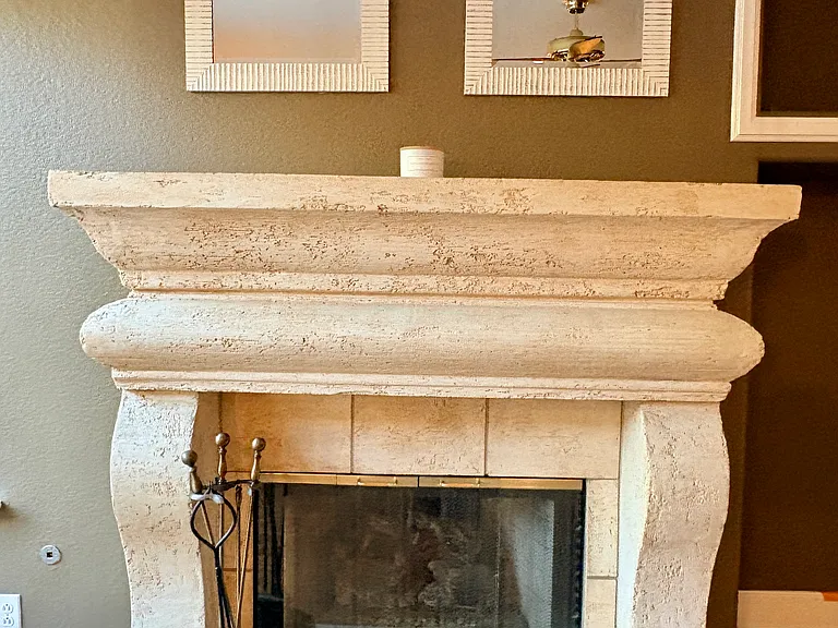 26028 Carroll Ln — Photo 7