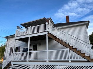 1 Laud St #2, Lewiston, ME 04240
