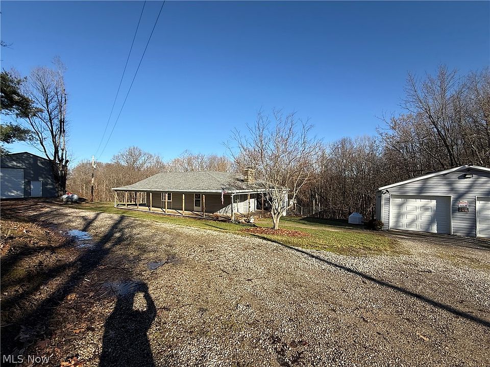 1st image of 2985 Township Road 362 SE
