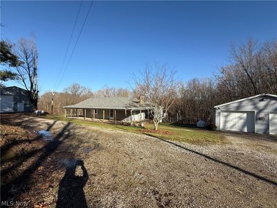 2985 Township Road 362 SE, New lexington, OH, 43764