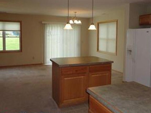 2nd image of 3501 McLaughlin Dr