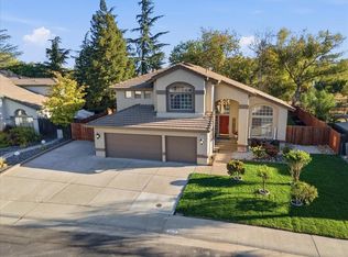 8943 N Camden Dr, Elk Grove, CA 95624