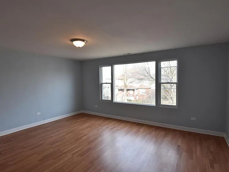5705 W Ohio St #1 — Photo 6