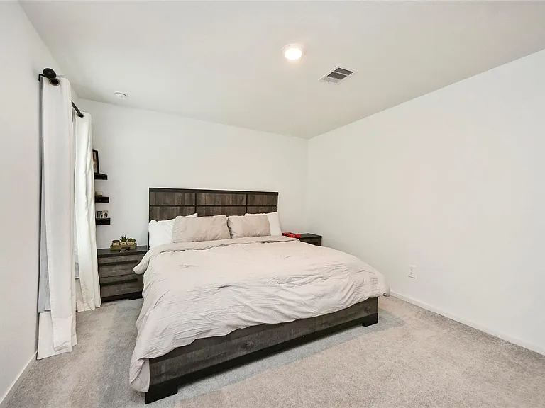 1463 Cactus Rose Dr — Photo 21