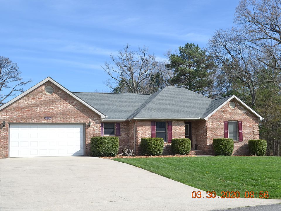 1st image of 5009 Cheyenne Dr