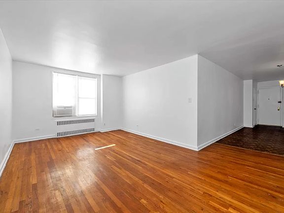 2nd image of 67-25 Dartmouth St #7G