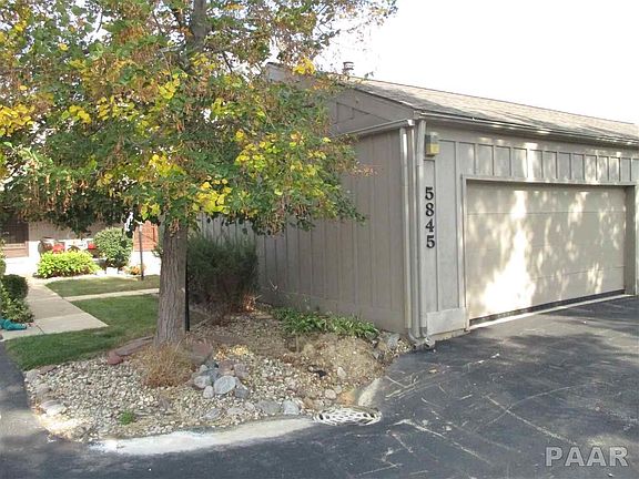 3rd image of 5845 N Old Hickory Ln #5845