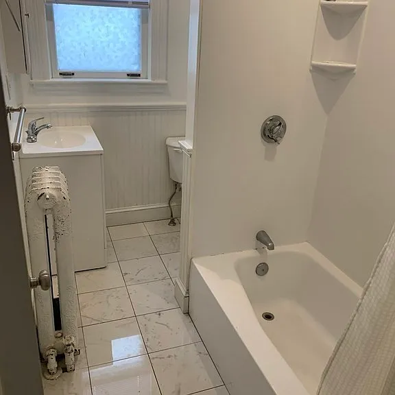 77 Saint Andrew Rd #2 — Photo 6