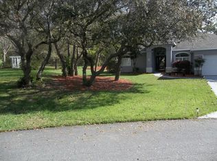 13 Bigleaf Ct, Homosassa, FL 34446