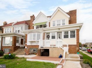 3500 Sheffield Ave, Philadelphia, PA 19136