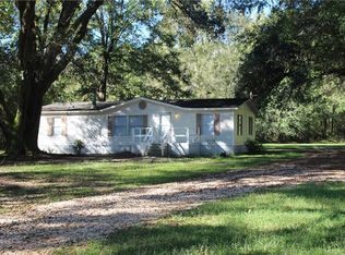 46455 Morris Rd, Hammond, LA 70401