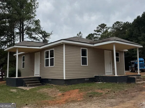 1615 Highway 138, Monroe, GA 30655