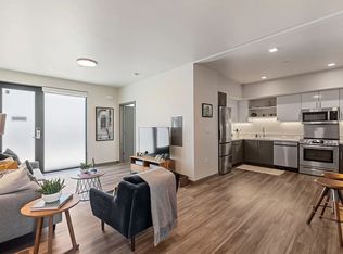 235 Valencia Street, San Francisco, CA 94103