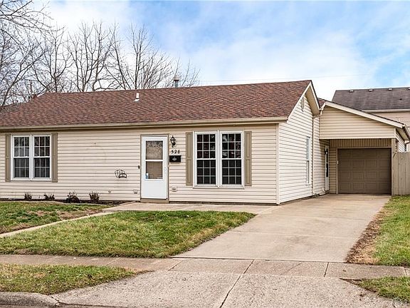 3rd image of 528 Kirkwood Dr
