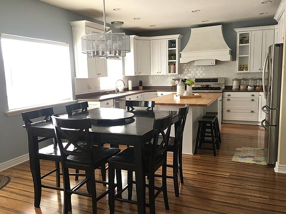 5th image of 4359 W Silver Summit Ct