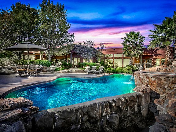 4th image of 6532 Calle Bonita Ln