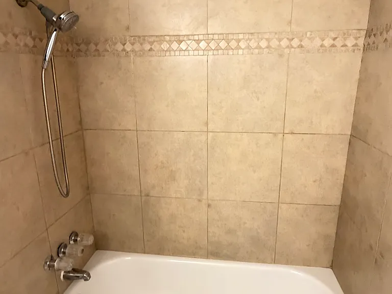 3356 Sylvia St #3 — Photo 12