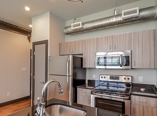 123 Pine St #37, Petersburg, VA 23803