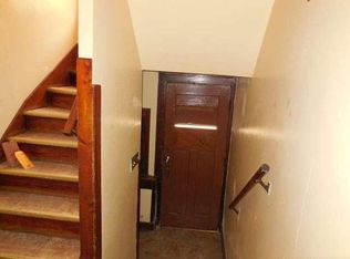 1727 S 5th St, Milwaukee, WI 53204