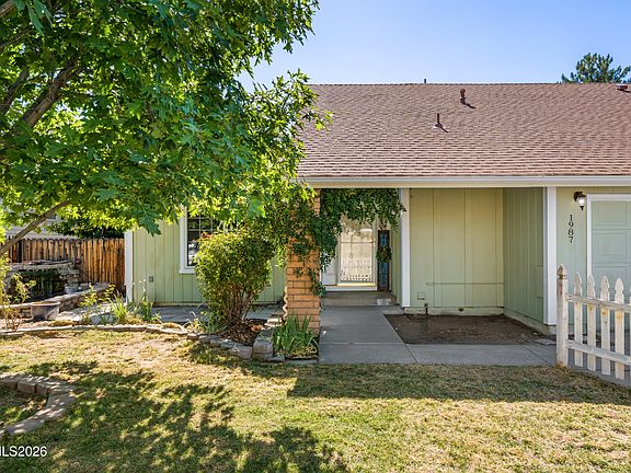2nd image of 1987 Bonita Vista Dr