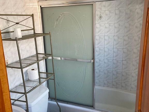 3rd image of 42-35 158th St Floor 2