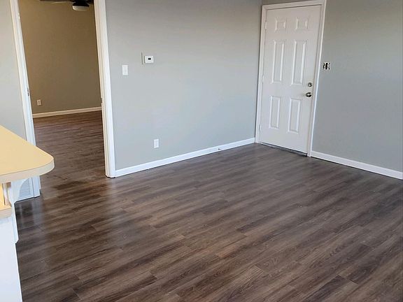 4th image of 609 Cheyenne St #611B
