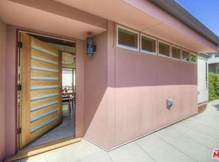 4991 Vincent Ave, Los Angeles, CA 90041