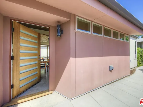 4991 Vincent Ave, Los Angeles, CA 90041